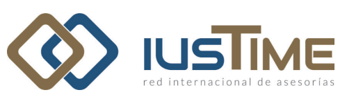 IusTime